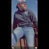 josephsopko7